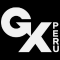 View campaign page - G Adventures Celebrates 20 Years of Planeterra using image