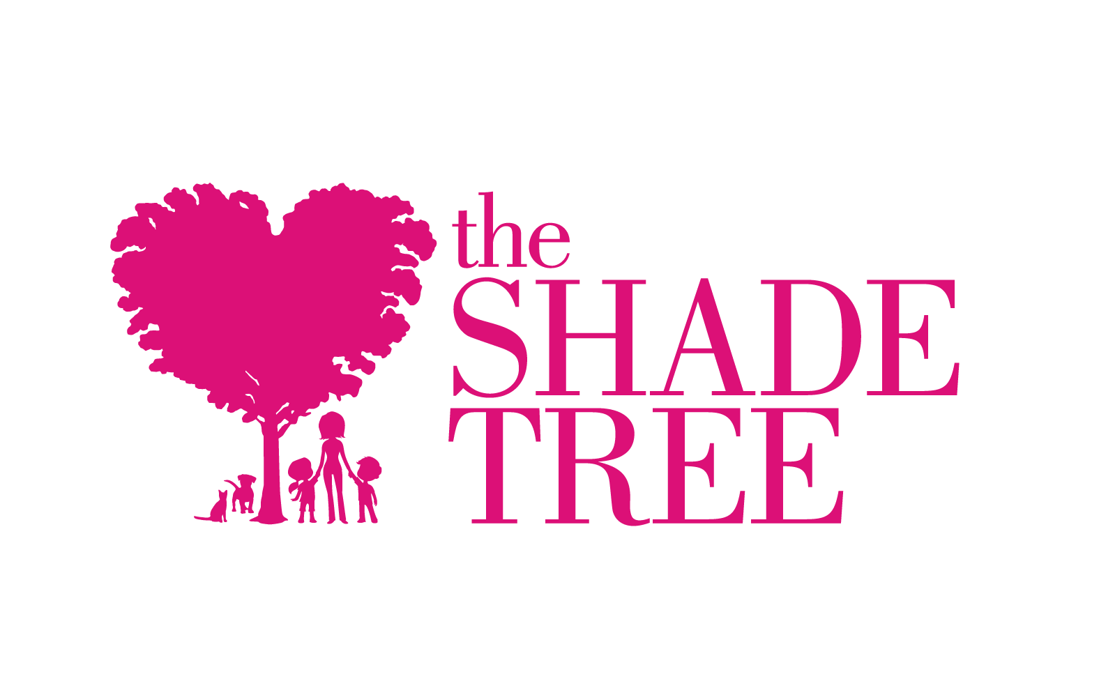 Campaign logo