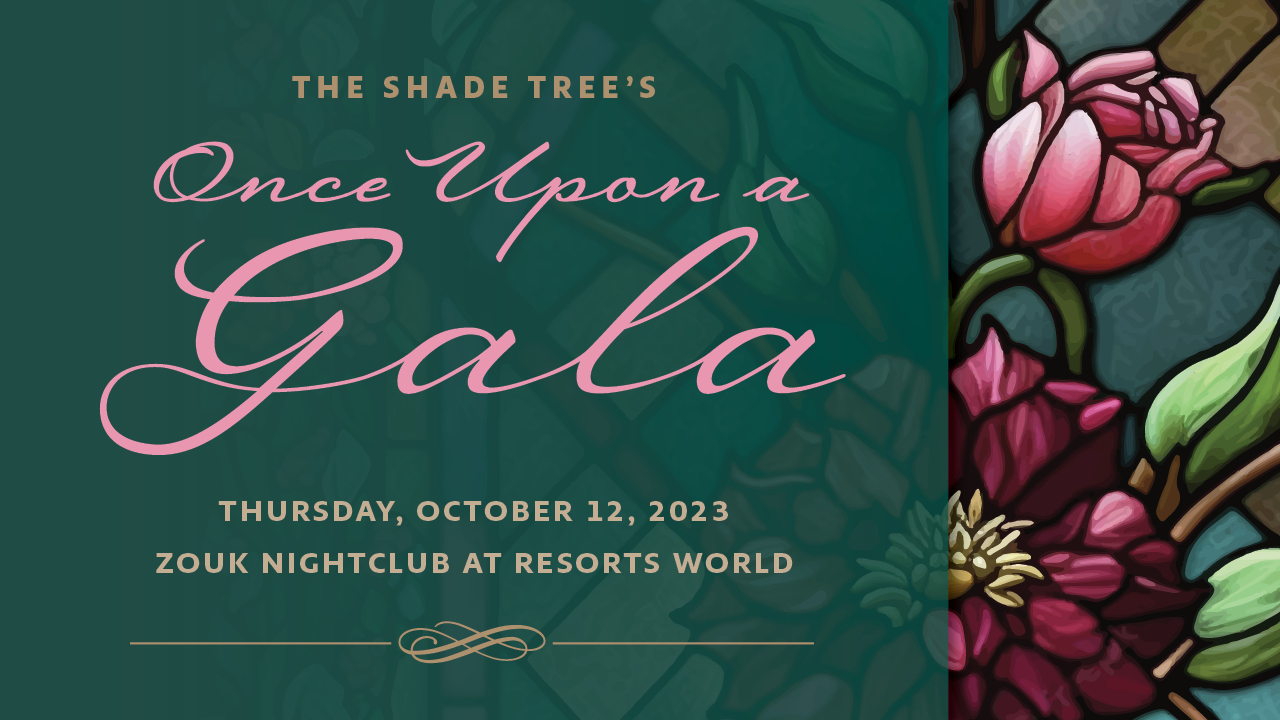 23_OnceUponGala_WebsiteHeader