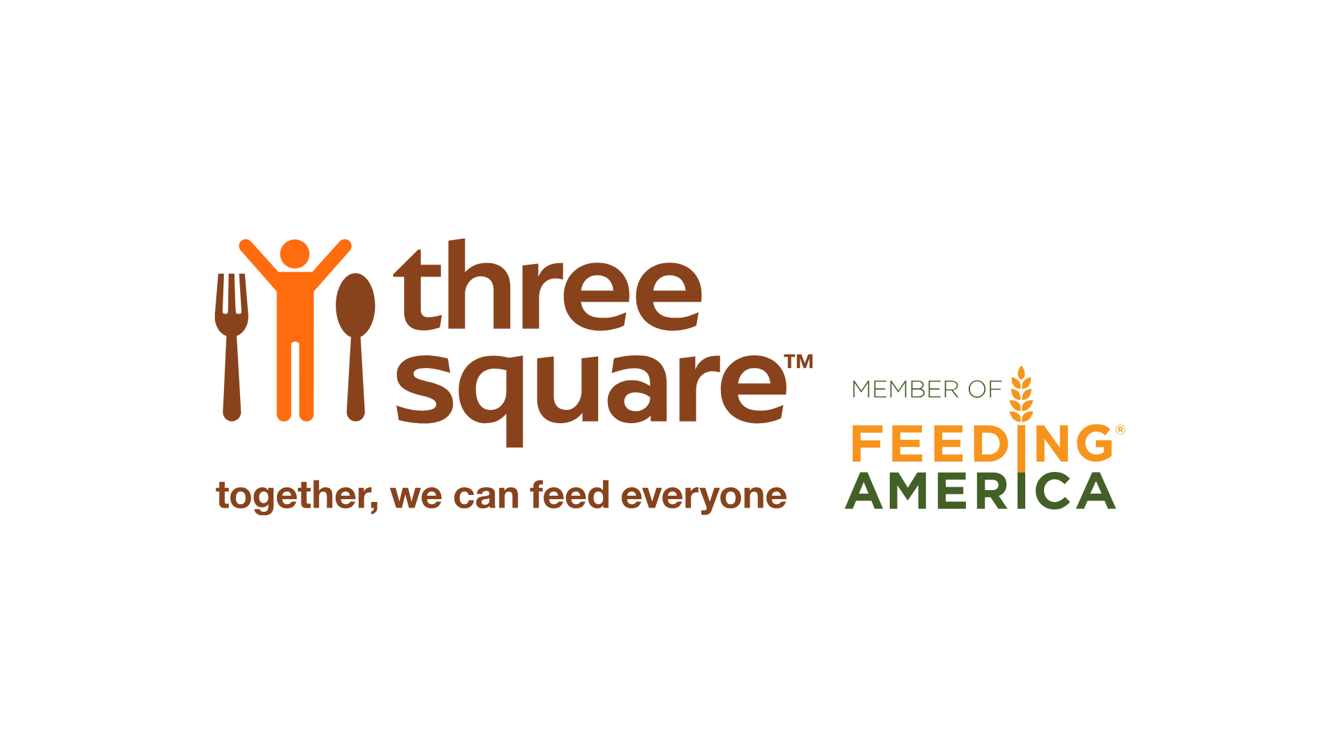 donate-to-rafiki-national-tour-of-disney-s-the-lion-king