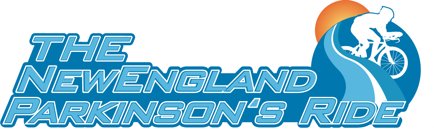 Profile image for TEMPLATE: New England Parkinson's Ride event.