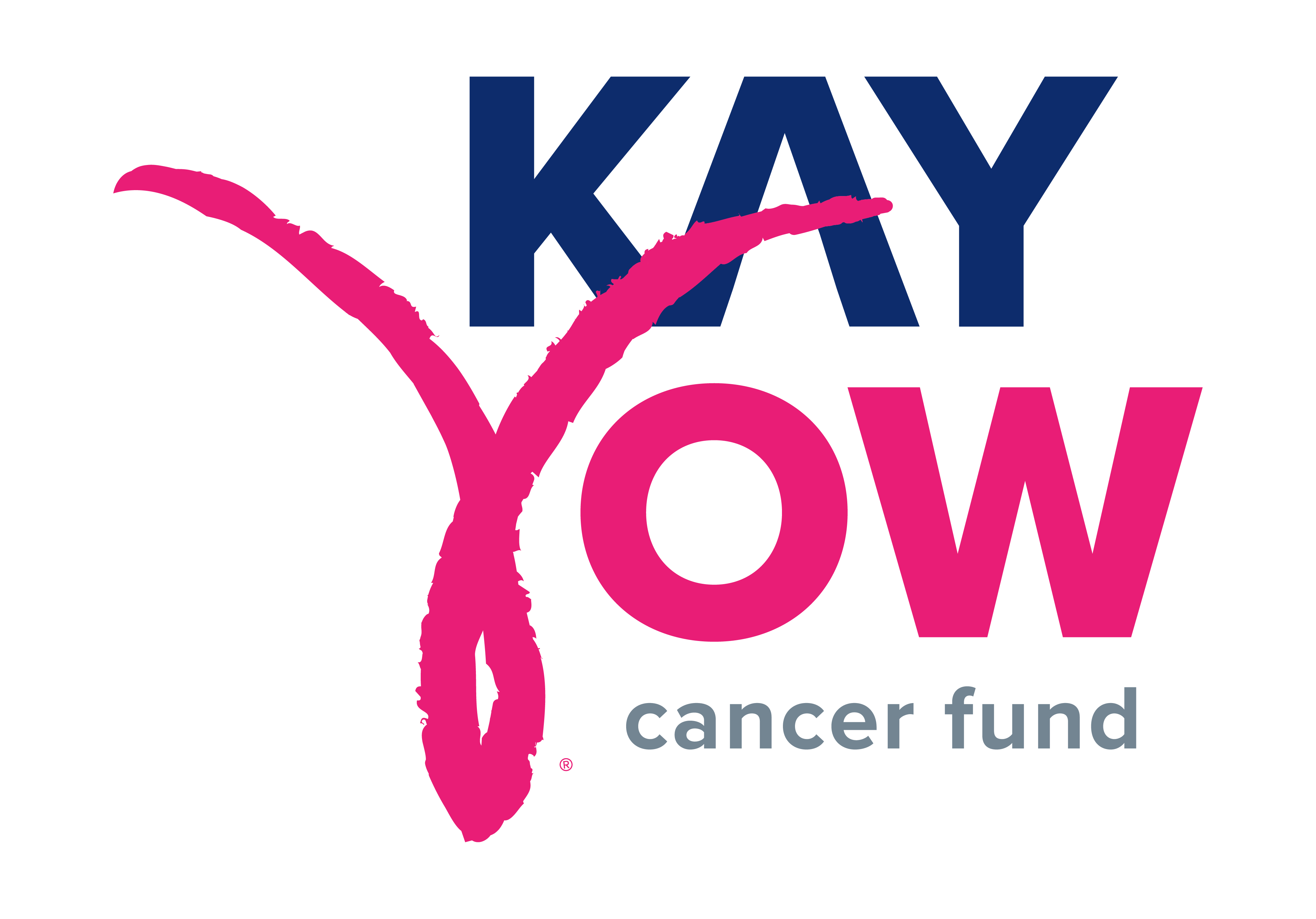 2023-play4kay-campaign