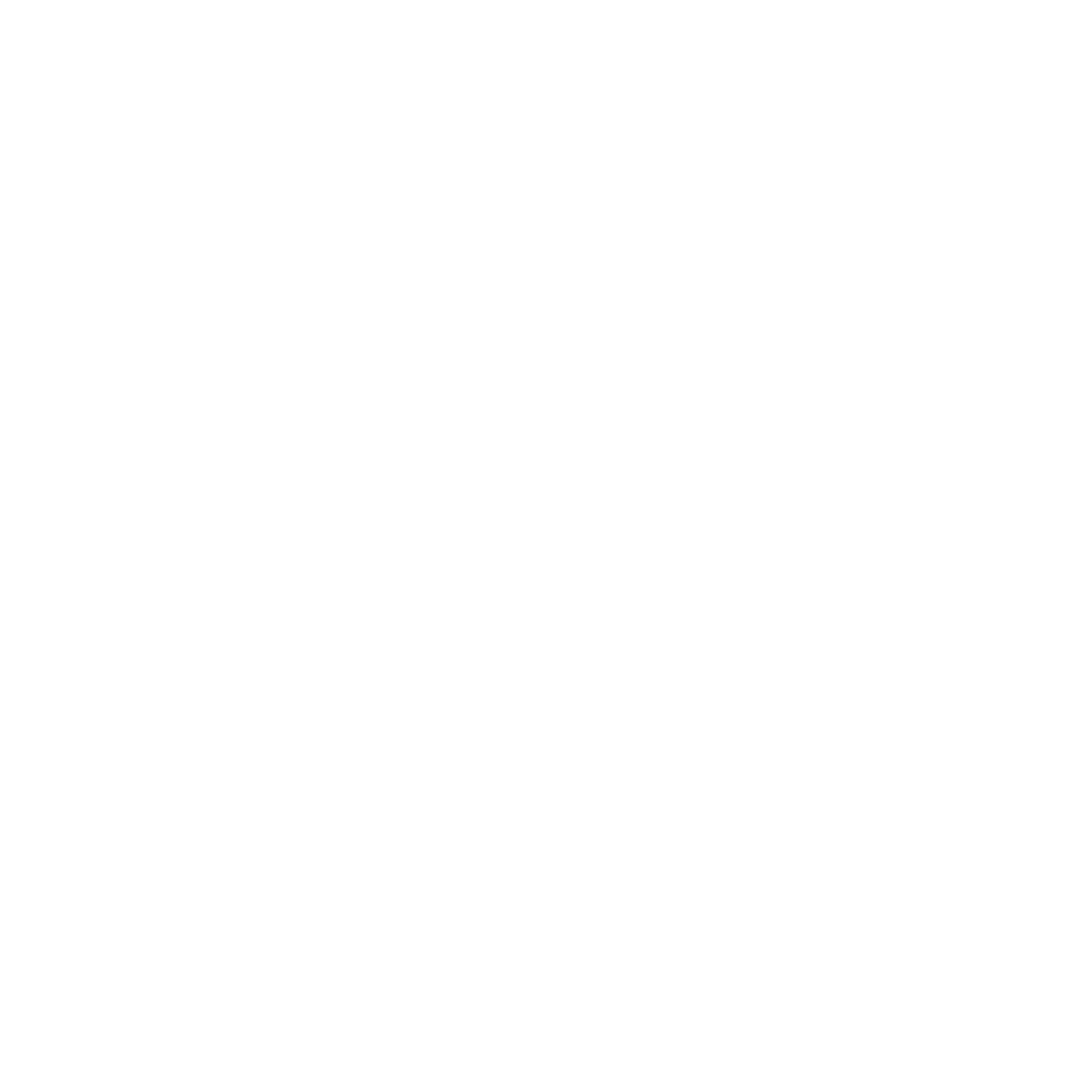 2025-play4kay-campaign