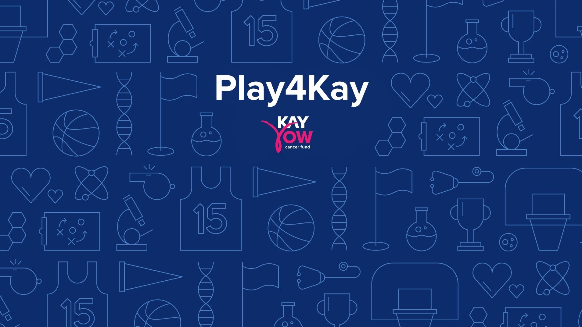 2024-play4kay-campaign