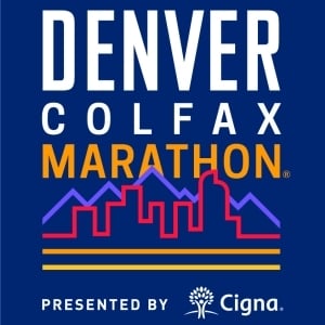 View Top Team - 'Colfax Marathon Team' team page using image
