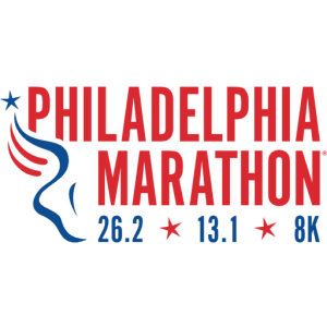 Philadelphia Marathon Team's Avatar