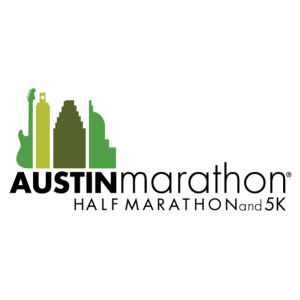 View Top Team - 'Austin Marathon Team' team page using image