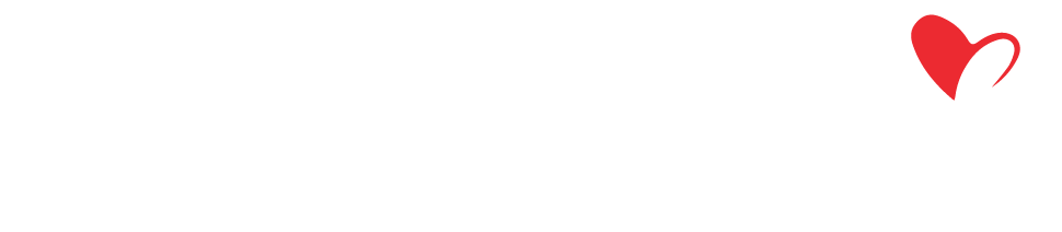 The AFTD Team Horizontal-white-01-01