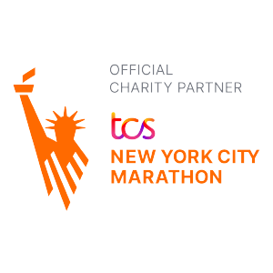 TCS New York City Marathon Team's Avatar