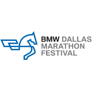 View Top Team - 'Dallas Marathon Team' team page using image