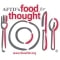 View campaign page - Food for Thought 2024 using image