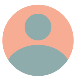 Avatar image for Captain Carrie Wilkinson