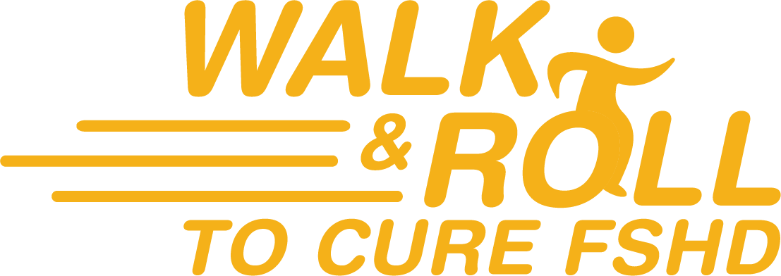 Campaign logo