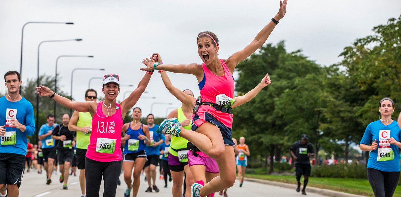 2024-chicago-half-marathon-fall-x-ltf-athlete-campaign