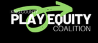 Go to the Pickleball for Play Equity landing page