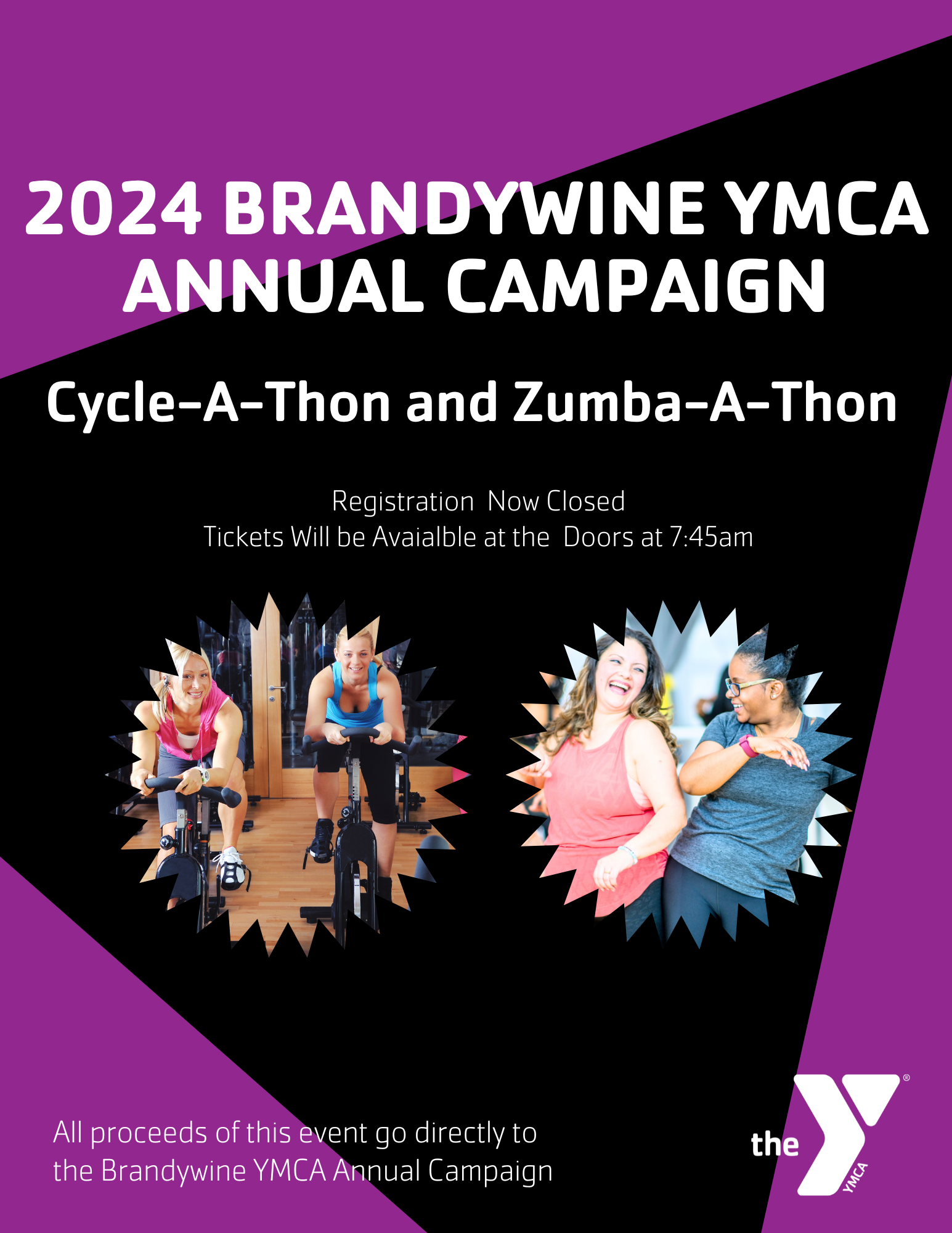 Ymca Brandywine Delaware 47 - smbc932