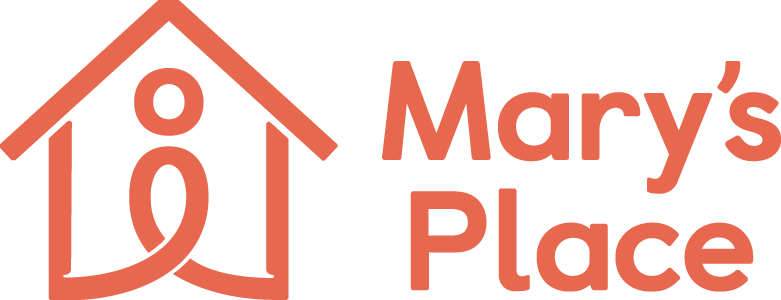 Donate to Mary's Place