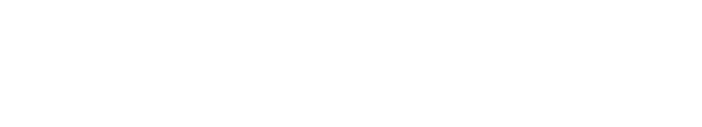 First Book Canada logo logo