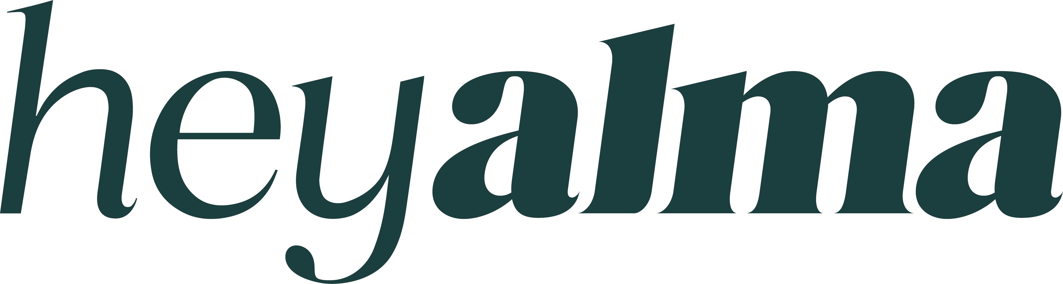 70 Faces Media, Inc. logo logo