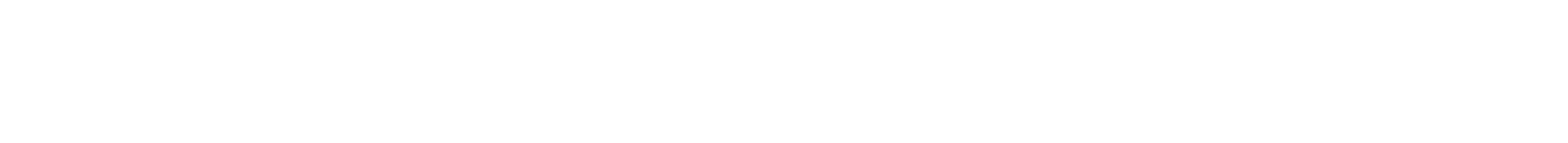 70 Faces Media, Inc. logo logo