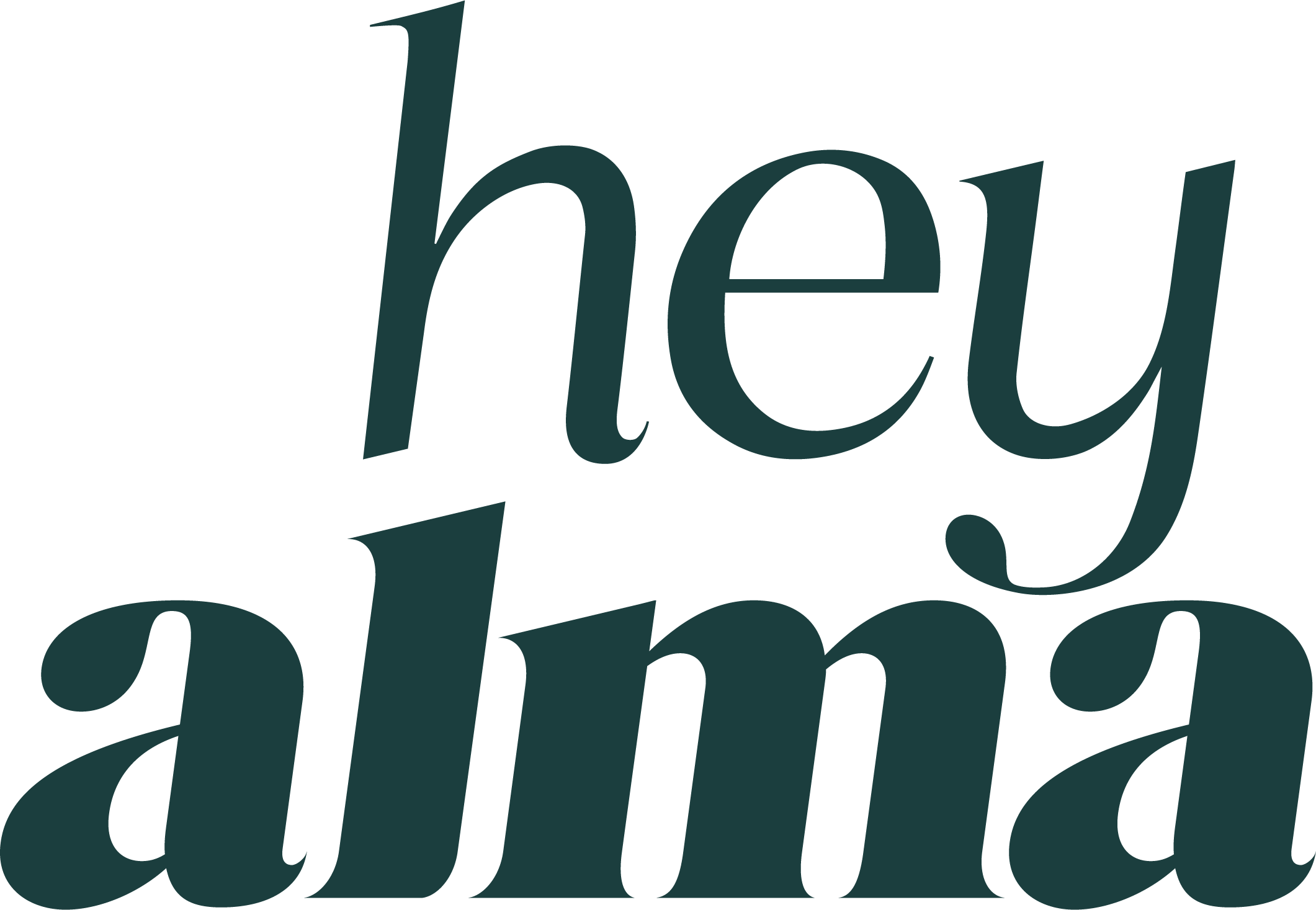 70 Faces Media, Inc. logo logo