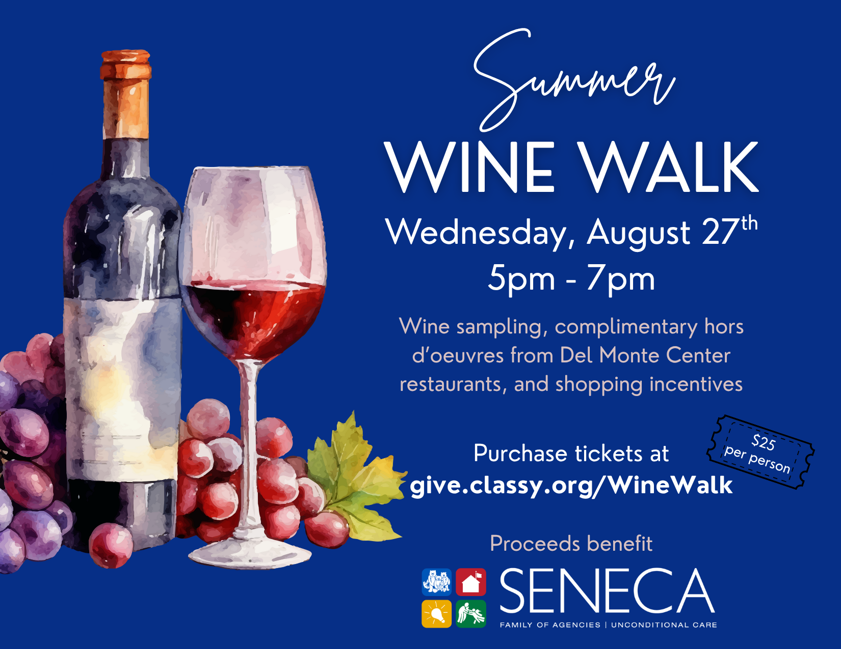 Wine Walk 2025 (1)