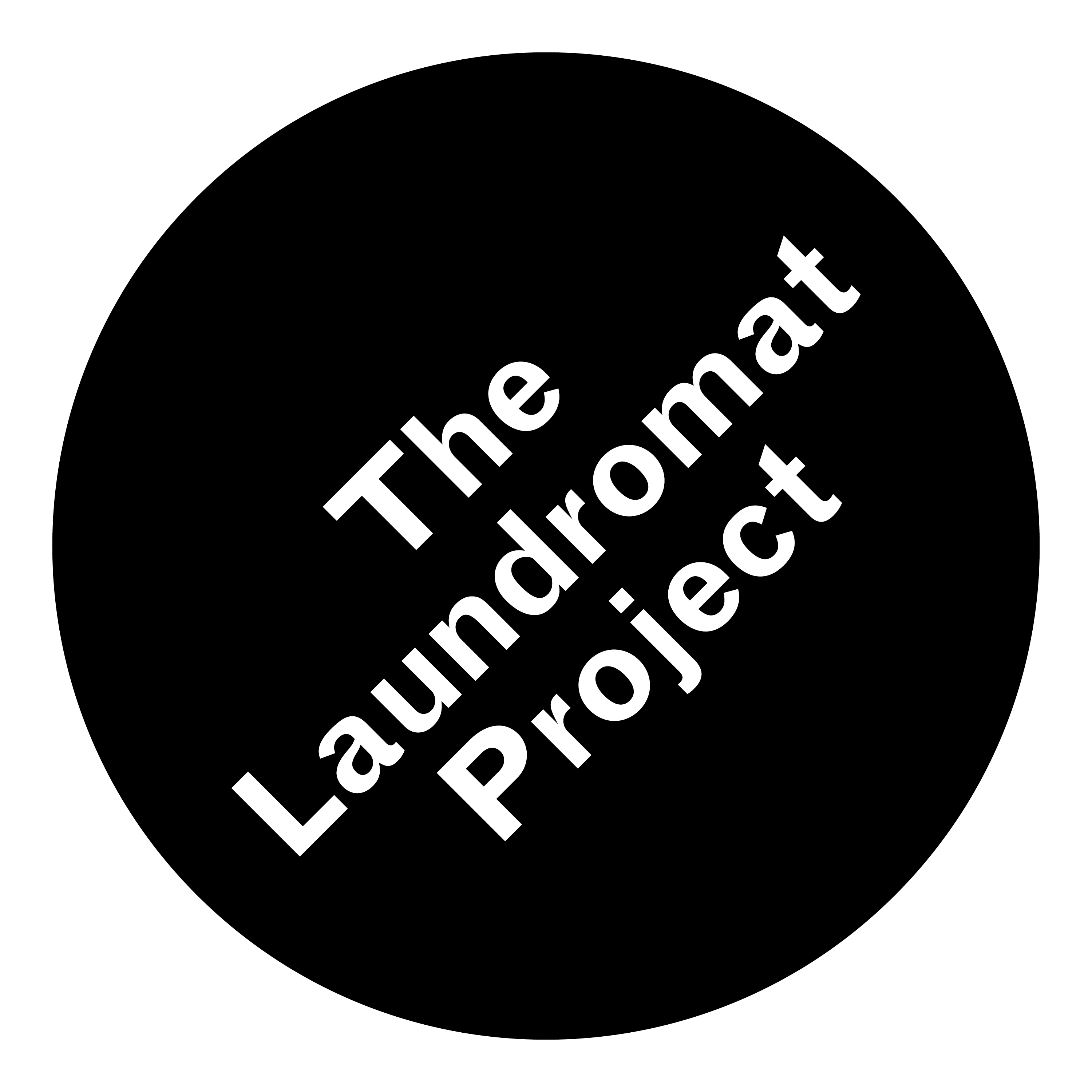 Go to the The Cost of Inheritance: Film Screening landing page