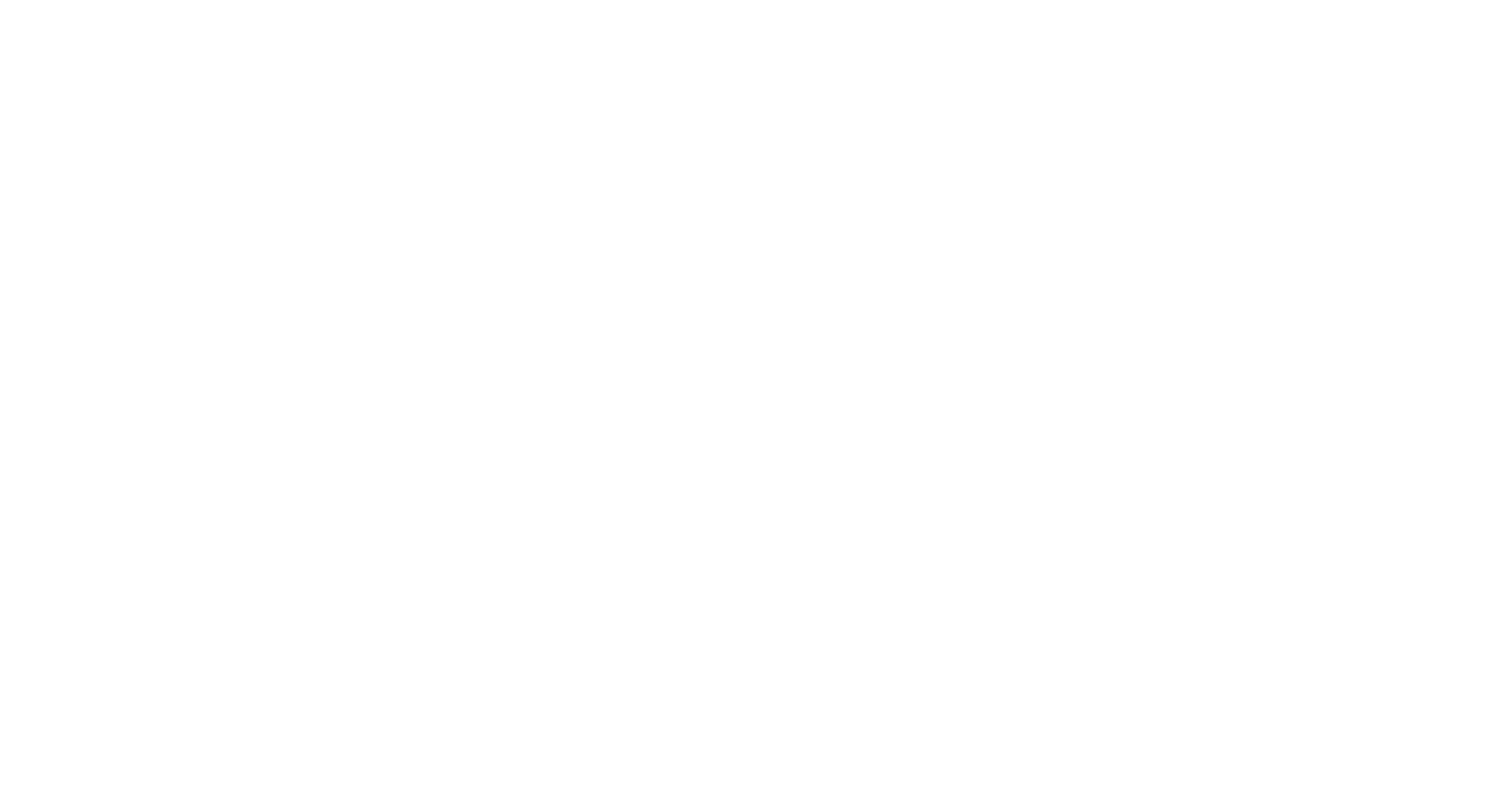 Secret Snowflake - Campaign