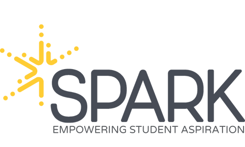 Spark Community Giving Campaign - Campaign