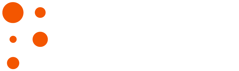 PragerU logo logo