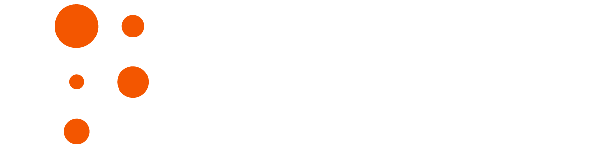 PragerU logo logo