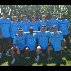 SB Wiffle's Avatar