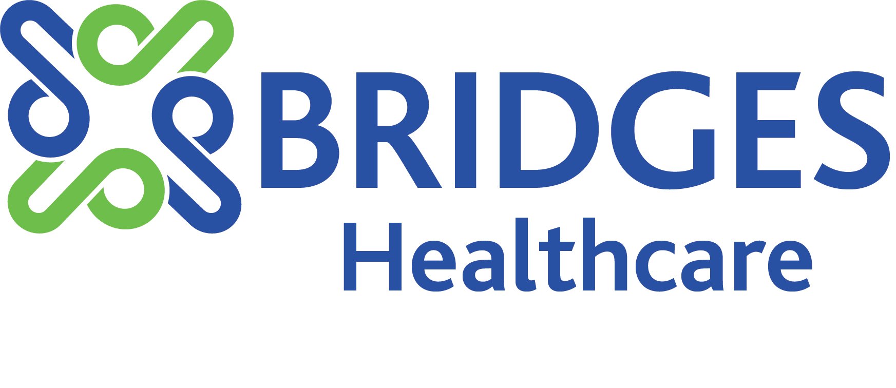 Fundraising for Bridges Healthcare, Inc.