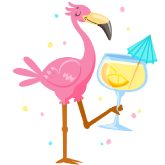 Caring4Gigi s Fundraising Page For International Rett Syndrome Foundation caring4gigi-s-fundraising-page-for-international-rett-syndrome-foundation