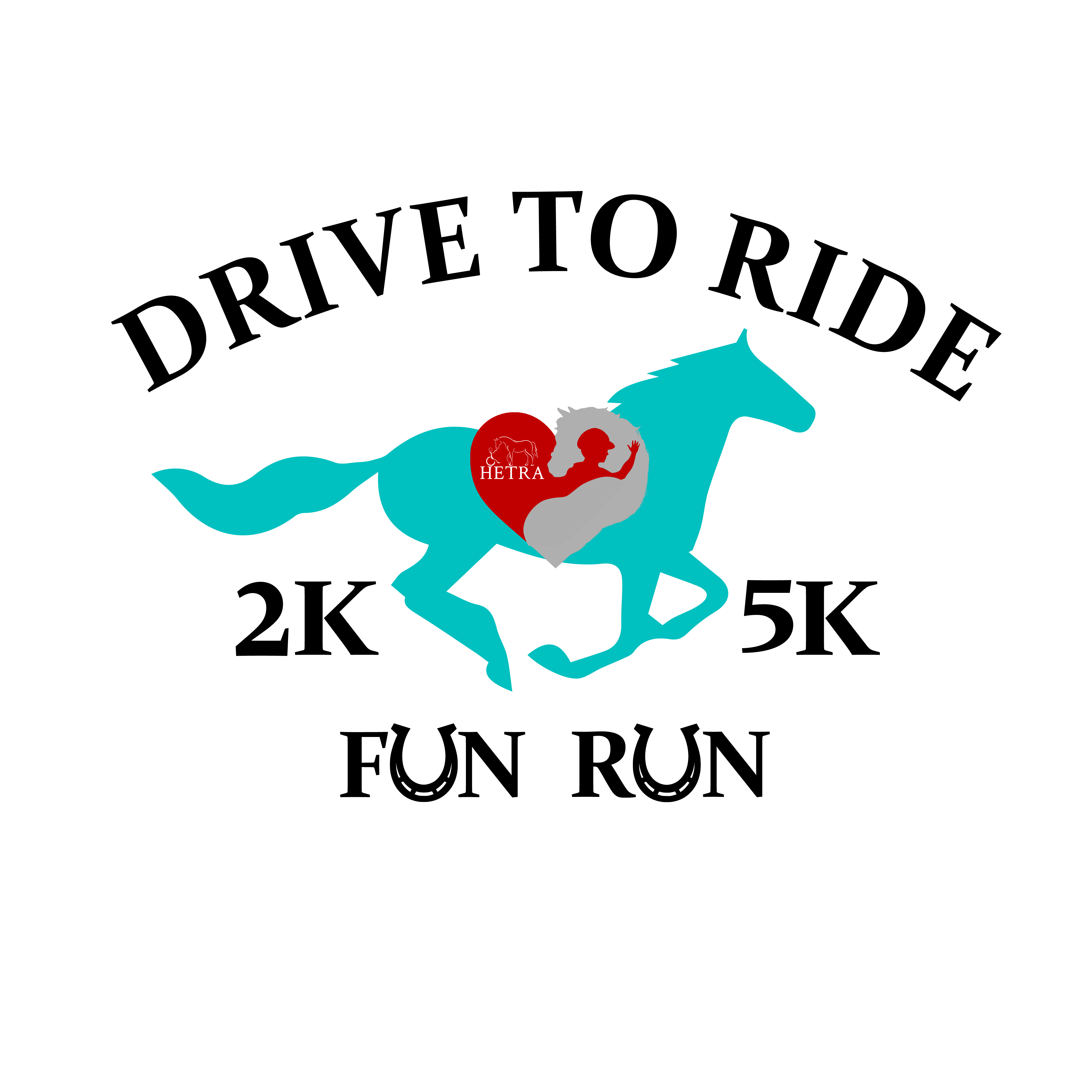 drive-to-ride-fun-run-registration-campaign