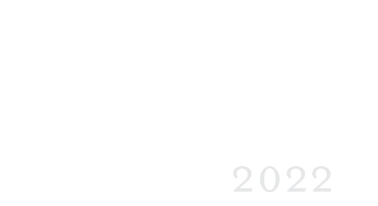 philos22_logo