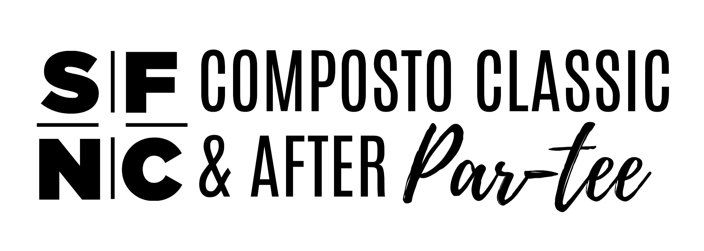 Go to the 2024 Composto Classic event page