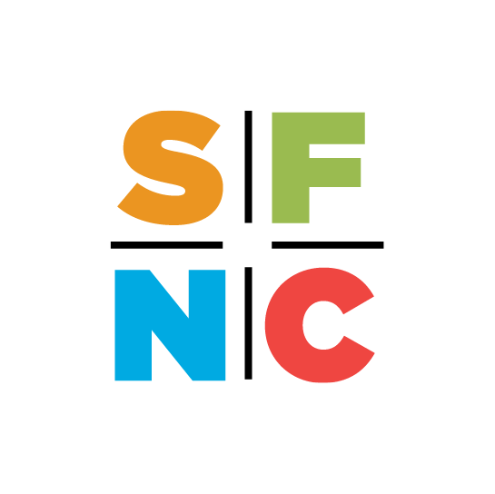 Go to the Community Data Workshop Series event page