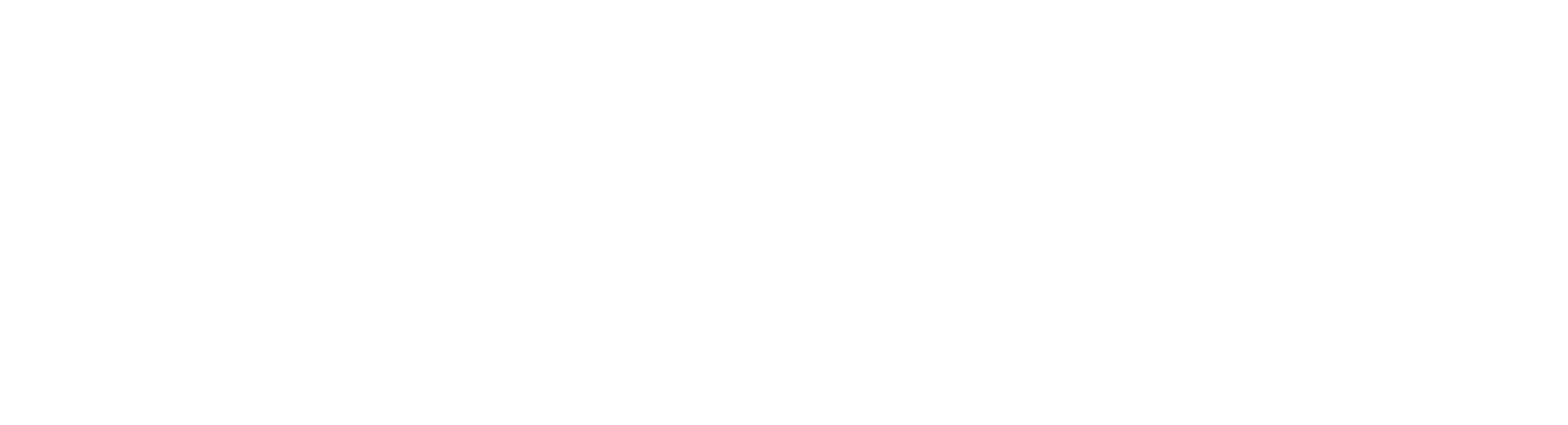 Rare Impact Fund Benefit Campaign