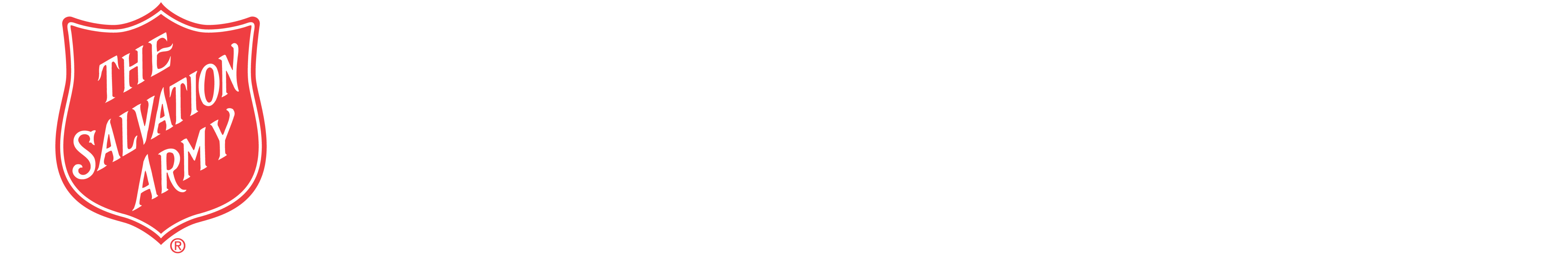 Good Neighbor 2023 Campaign