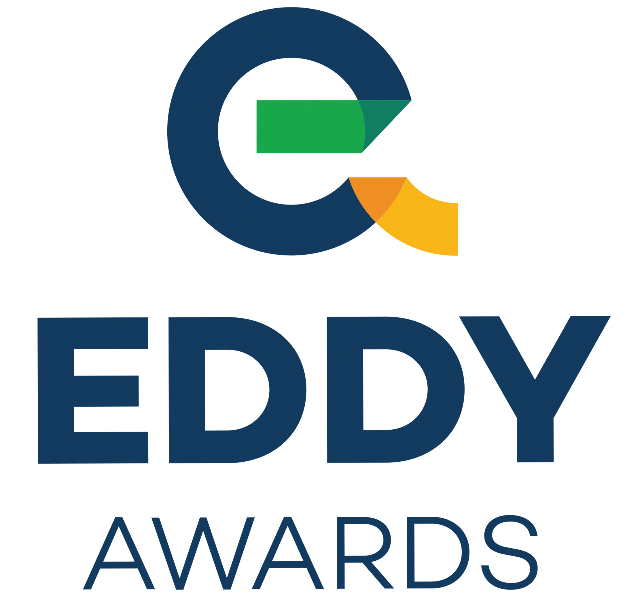 2024 EDDY Awards Registration Campaign
