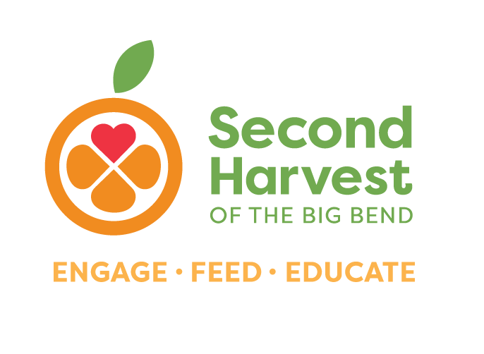 Bni Capital Exchange Fundraiser For Second Harvest Campaign