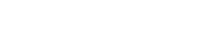 Mentoring Alliance