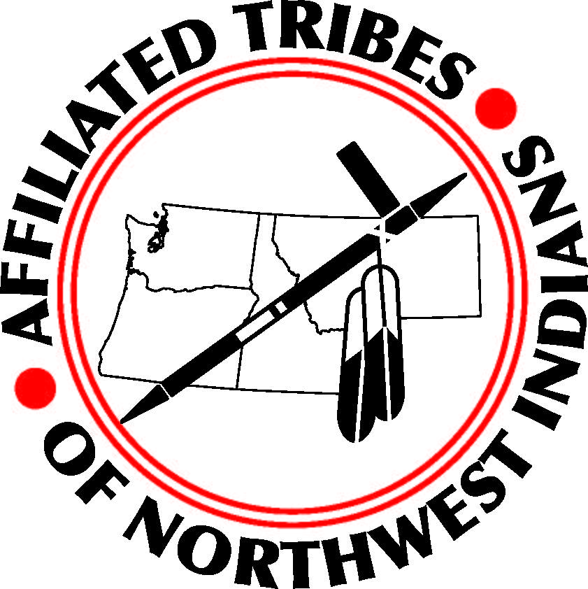 2024 National Tribal Leaders Climate Summit Campaign