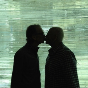 CHASING RAINBOWS: A Story of Love, Loss, and Finding Purpose's Avatar