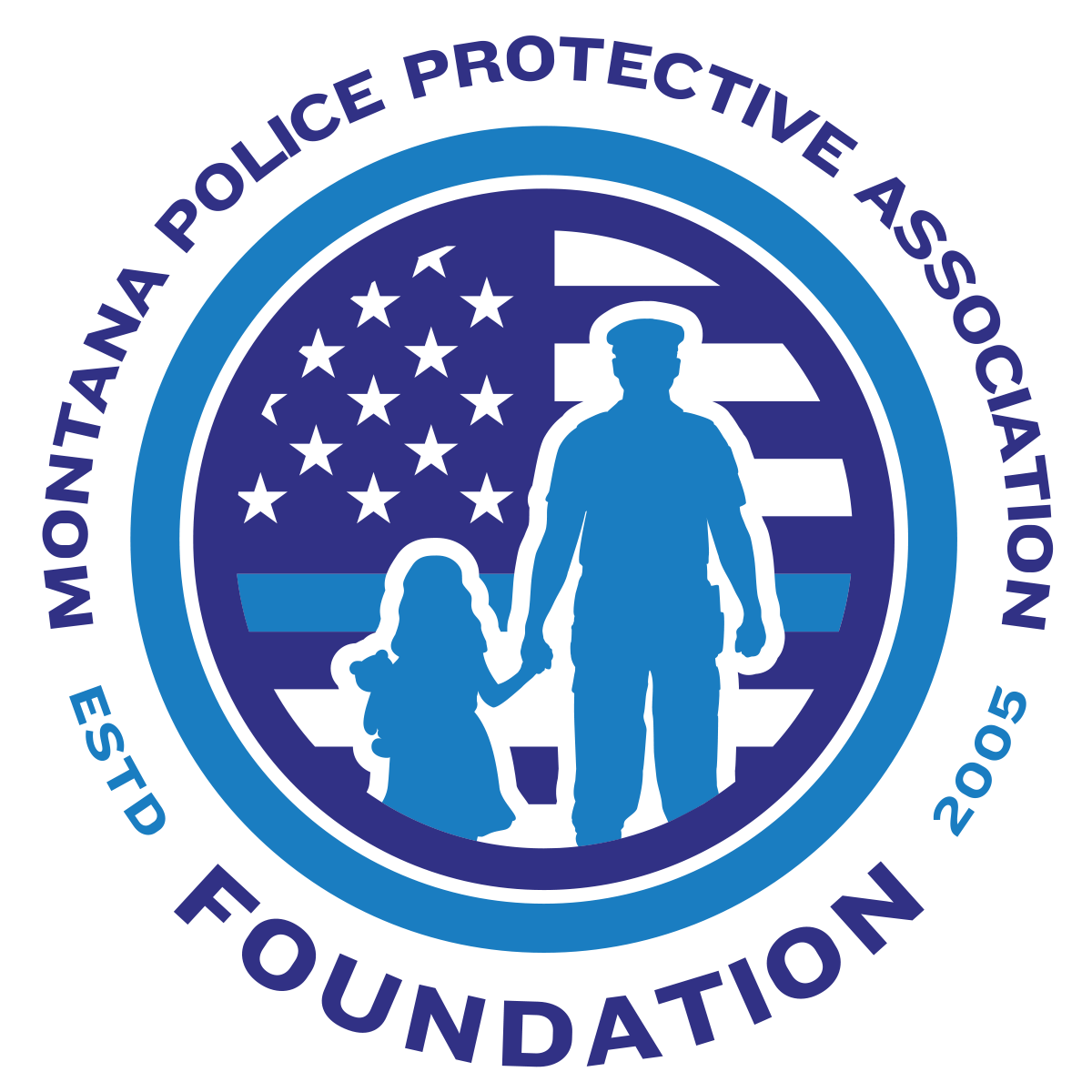 2024 Penguin Plunge Campaign