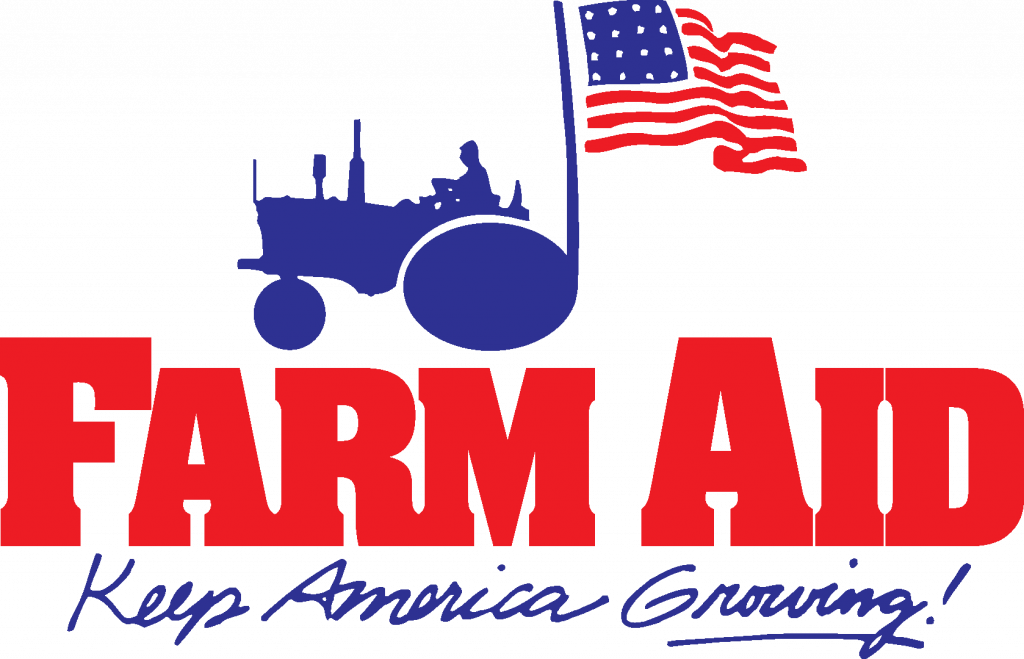 donate-to-support-farm-aid