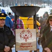 Diamond Manufacturing