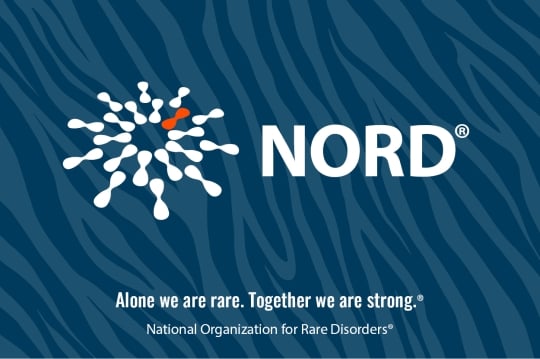 Donate to NORD Annual Fund