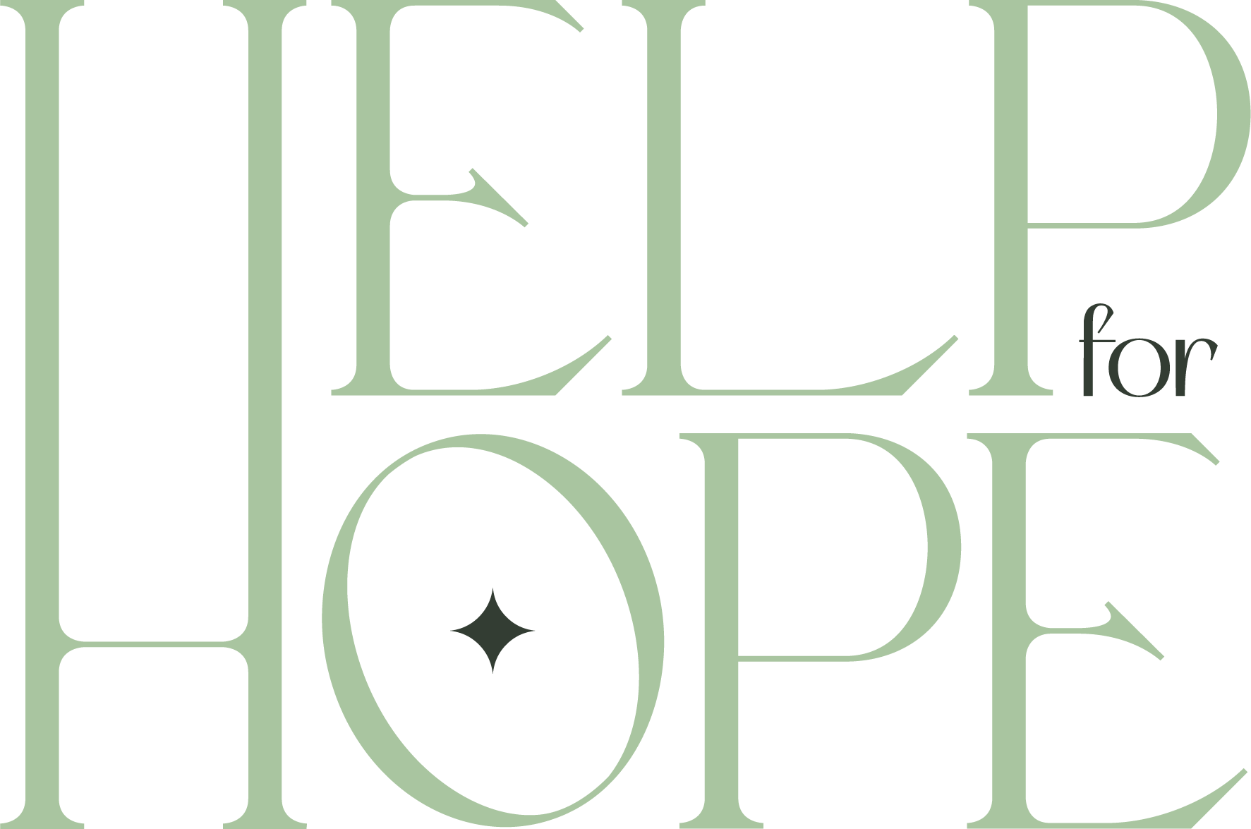 Help for Hope Gala Campaign